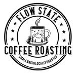 Tyler Hubbell - @flowstatecoffee_x_tricking - Instagram