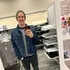 Tyler Hubbell - @coach_tyler_hubbell - TikTok