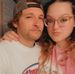 Tyler Hubbell - Facebook