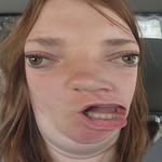 Tyler Hubbell - @hubbelltyler - Instagram