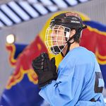 Tyler Hubbell - @thubbs14 - Instagram