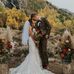 Tyler Hubbell - Facebook