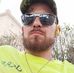 Tyler Hubbell - Facebook
