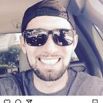 Tyler Hubbell - @double_oh_hubbell - Instagram