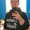 Tyler Hubbell - @0 - TikTok