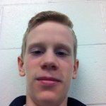 Tyler Hubbell - @tyler_0909 - Instagram