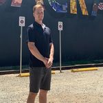 Tyler Hubbell - @coach.tyler.hubbell - Instagram