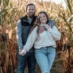 Tyler Hubbell - @tyler_hubbell - Instagram