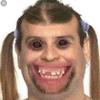 Ty - @tyler.huebner47536 - TikTok
