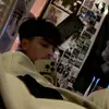Tyler Huebner125 - @tylerhuebner7 - TikTok