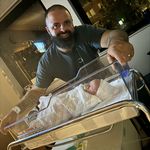 Tyler Huebner - @tylerjoe1212 - Instagram