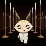 Tyler Huebner - @huebnertyler - Instagram