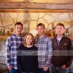 Tyler Huebner - @tyler_huebner - Instagram