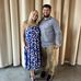 Tyler Huebner - Facebook