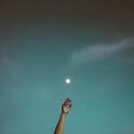 Tyler Huebner - @huebner7674 - Instagram