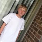 Tyler Huebner - @tylerhuebner34 - Instagram