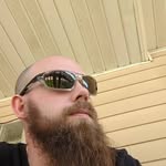 Tyler Huebner - @tyler.huebner.39 - Instagram