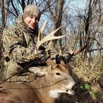 Tyler Huebner - @tylerhuebner16 - Instagram