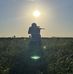 Tyler Huebner - Facebook