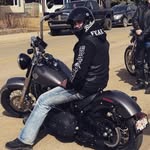 Tyler Huebner - @ty_james88 - Instagram