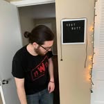 Tyler Huebner - @ty_huebner - Instagram
