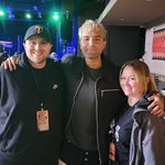 Tyler Huebner - @turtlesgoroar - Instagram