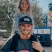 Tyler Huebner - Facebook