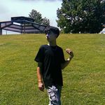 Tyler Huebner - @tyler_h.197 - Instagram