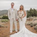 Tyler Huebner - @hueby6 - Instagram
