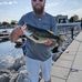 Tyler Huebner - Facebook