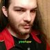 Tyler Huebner - Facebook