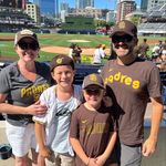 Tyler Huebner - @thueb726 - Instagram