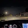 Tyler Huebner - @ty.ler879 - TikTok