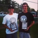TylerHuebner6 - @tylerhuebner6 - Instagram