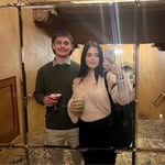 Tyler Huff - @tyty_chickenpie - Instagram