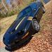 Tyler Huff - Facebook