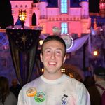 Tyler Huff - @_tylerhuff - Instagram