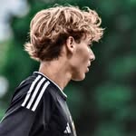 Tyler Huff - @tylerhuff_11 - Instagram