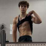Tyler Huff - @tyler_is_alright - Instagram
