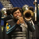 Tyler Huff - @tylerrhuff - Instagram