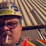 Tyler Huff - @tyler.huff.315 - Instagram