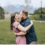 Tyler Huff - @tylerhuff - Instagram