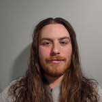 Tyler huff - @tylerjbhuff - Instagram