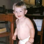 Tyler Huff - @tyler_huff - Instagram