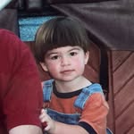 Tyler Huff - @tylerlhuff - Instagram