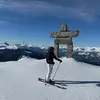 Tyler Huff - @tyler_27611 - TikTok