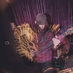 Tyler Huff - @tyler_huffs - Instagram