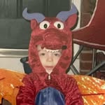 Tyler Huff - @tyler_huff44 - Instagram