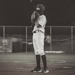 Tyler Huff - @tyler_huff21 - Instagram