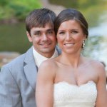 Tyler Huff - @hufftrain - Instagram